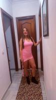 676917411: Chica busca chico en Cádiz