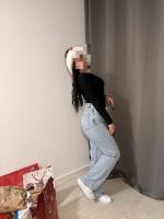 611280171: Chica busca chico en Murcia