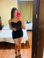 722401557: Chica busca chico en Alicante