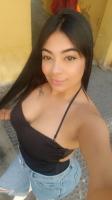 742025985: Chica busca chico en Valencia