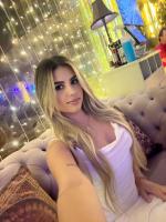 623311770: Chica busca chico en Valencia