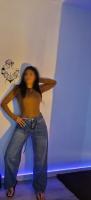 604208611: Chica busca chico en Alicante