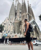 670633153: Chico busca chica en Tarragona