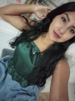 698375652: Chica busca chico en Álava