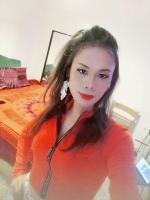 631098693: Travesti en Barcelona