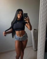 672599361: Chica busca chico en Alicante