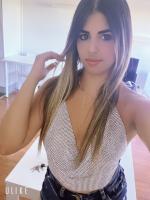 623311770: Chica busca chico en Valencia