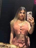 623311770: Chica busca chico en Valencia