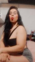 642281297: Chica busca chico en Madrid