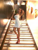 625499622: Chica busca chico en Madrid