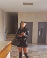 622893905: Chica busca chico en Málaga