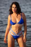 656890516: Chica busca chico en Barcelona