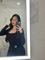 627110982: Chica busca chico en Alicante