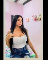 617088123: Chica busca chico en Málaga