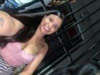 643219126: Chica busca chico en Valencia