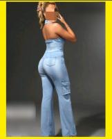 747420687: Chica busca chico en Lérida