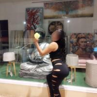 641948688: Chica busca chico en Córdoba