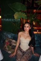 602663192: Chica busca chico en Badajoz