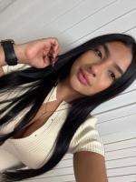 602867930: Chica busca chico en Tarragona