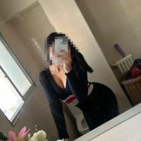 610994815: Chica busca chico en Pontevedra