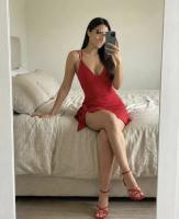 632538003: Chica busca chico en Madrid