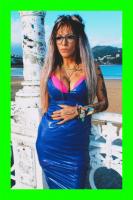 602553908: Chica busca chico en Burgos