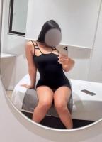 672858534: Chica busca chico en Almería
