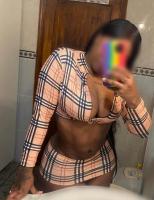 672536643: Chica busca chico en Las Palmas