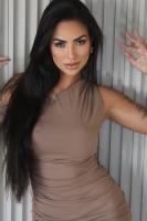 637241072: Chica busca chico en Alicante