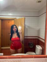 604872995: Chica busca chico en Ciudad Real