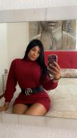 643220522: Chica busca chico en Valencia