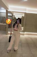 632138010: Chica busca chico en Burgos