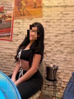 643443866: Chica busca chico en Madrid