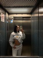 612296298: Chica busca chico en Madrid