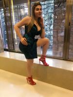 604157703: Chica busca chico en Sevilla