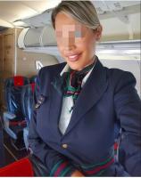 697902014: Chica busca chico en Guipúzcoa