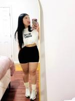 661093549: Chica busca chico en Navarra