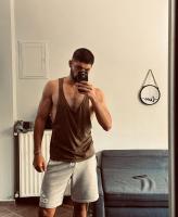 670633153: Chico busca chica en Tarragona