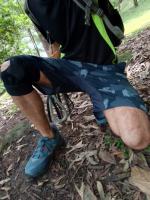 670633153: Chico busca chica en Tarragona