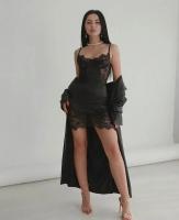 662234979: Chica busca chico en Málaga