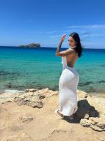 612296298: Chica busca chico en Madrid