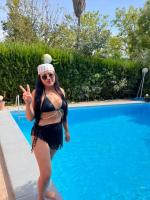 641230345: Chica busca chico en Barcelona