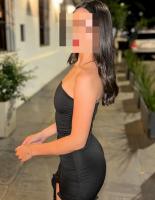 631410375: Chica busca chico en Tarragona