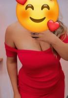 603612912: Chica busca chico en Jaén