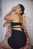 644931341: Virtual en Madrid