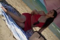 614898272: Chica busca chico en Valencia