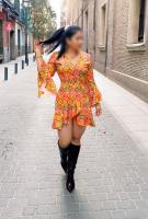 631305044: Chica busca chico en Madrid