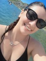 642904587: Virtual en Madrid