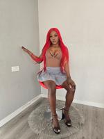 630978452: Chica busca chico en Madrid