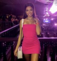 642647475: Chica busca chico en Álava